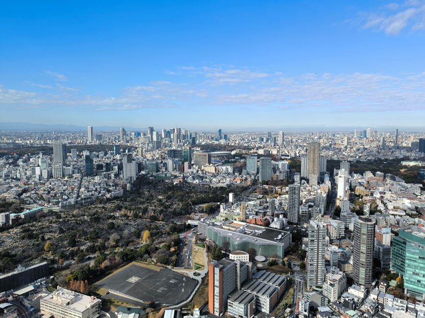 「副業20万円以下なら申告不要」は半分ウソ|住民税バレの落とし穴と普通徴収への切り替え手順【2026年版】